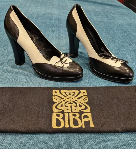 Biba rare 90s does - 90s, vintage