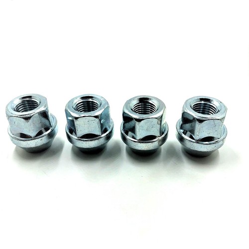 Set m12 1 25 19mm - of,