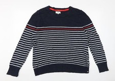 Cambridge Dry Goods Women’s