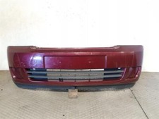 2002-2010 MK1 VAUXHALL MERIVA