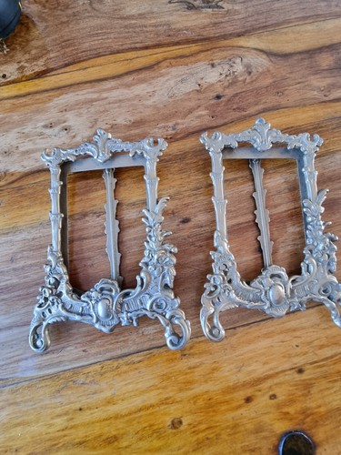 Vintage victorian solid - victorian,