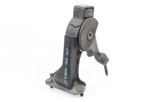 Gearbox bracket toyota - gearbox,