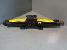 Scissor Jack KAJ500122 Land Rover Discovery 3 / 4 Range Rover Sport 2004 to 2014