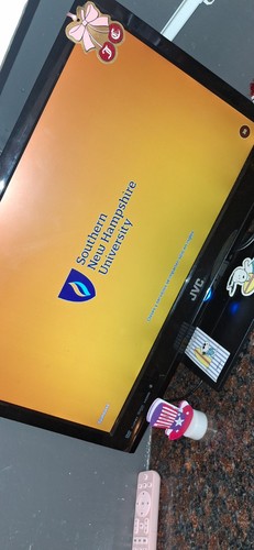 With dvd player - with,