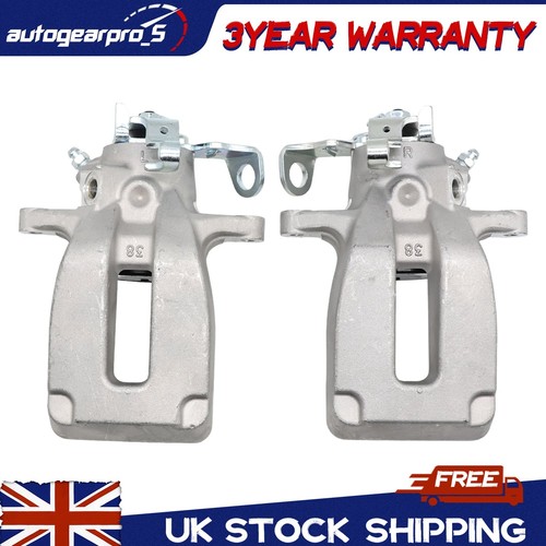 Brake calipers rear for - calipers,