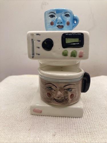 Vintage ceramic - vintage,