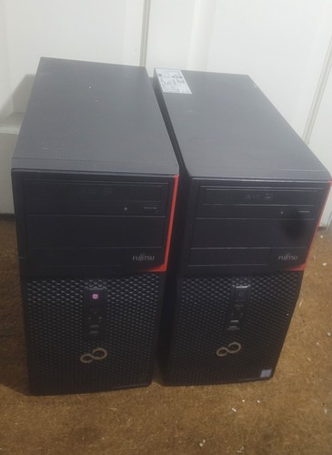 Fujitsu esprimo p556 - fujitsu,