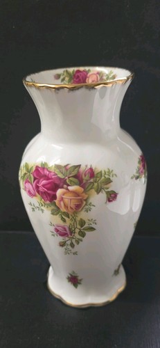 Royal albert old - albert,