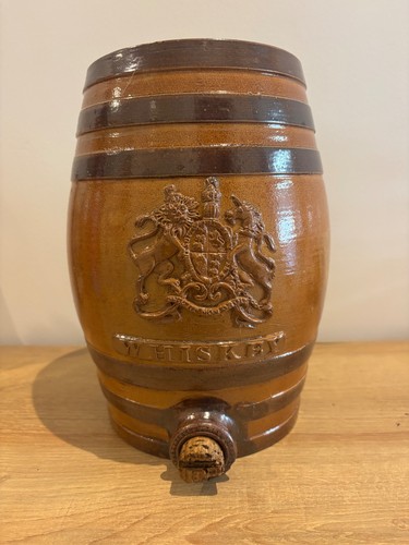 Antique doulton watts - doulton,
