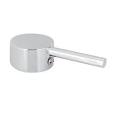 T- 45mm Valve Core Bathroom