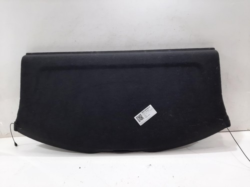 Seat leon tdi mk3 2012 - tdi,