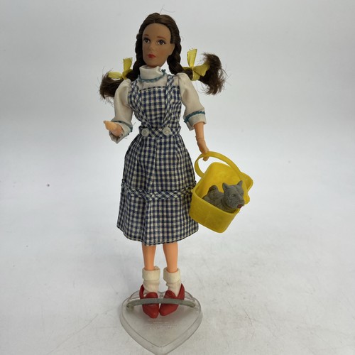 Mego wizard dorothy - mego, &
