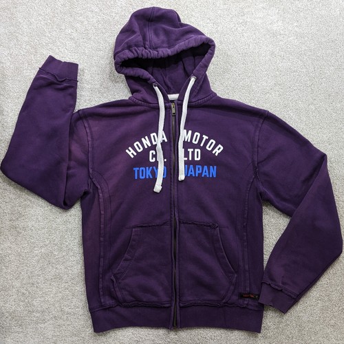 Honda original goods mens - honda,