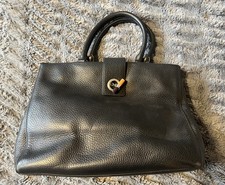 Paul Smith Women’s Leather