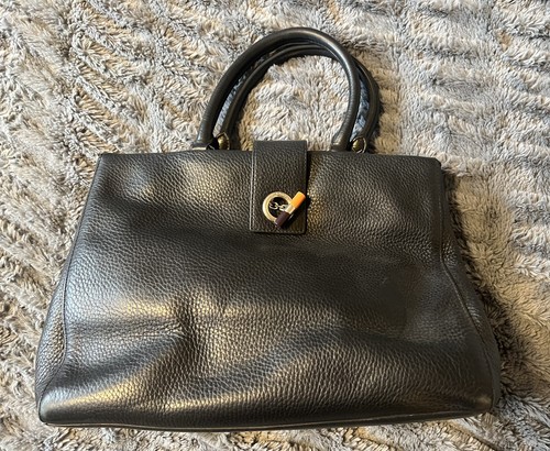 Paul smith women leather - paul,