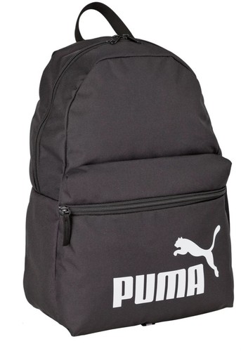 Puma phase backpack - phase, backpack,