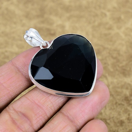Natural iolite gemstone - natural,