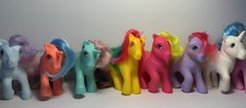 Hasbro My Little Pony Original