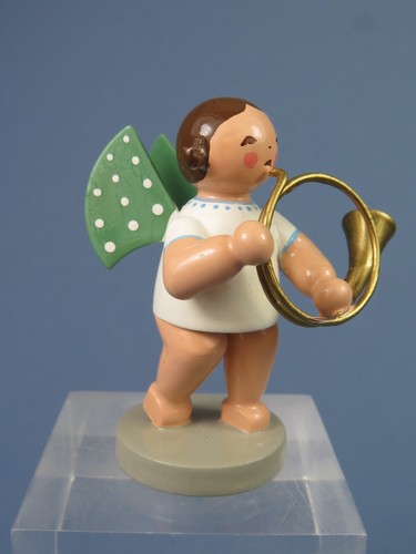 Wendt kuhn k orchestra - wendt, &
