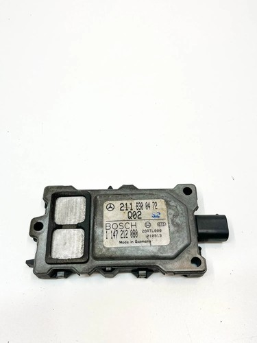 Mercedes benz r230 other - mercedes-benz,