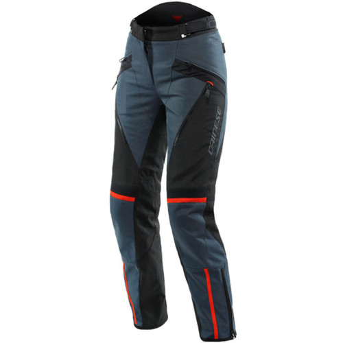 Dainese tempest waterproof - tempest,