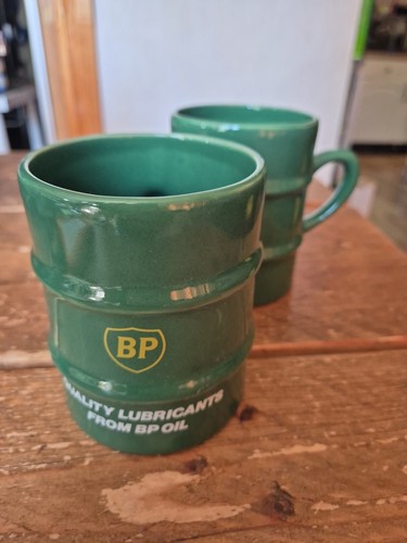 Pair green vintage - of,