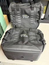 Shad TR40 Soft Adventure