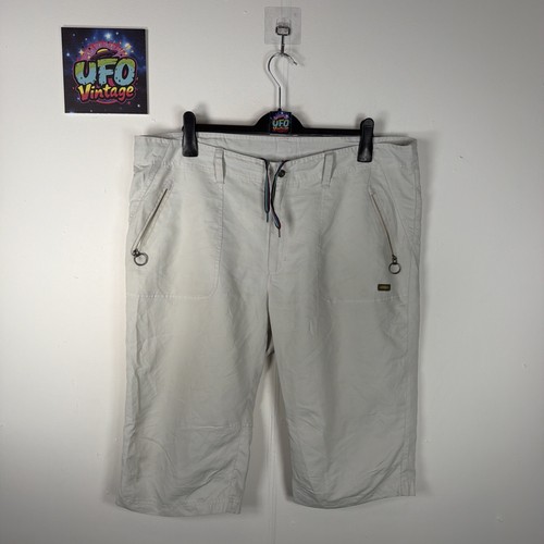 Umbro vintage shorts - vintage,