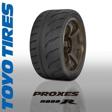 1 x 235 40 R18 95Y 2354018