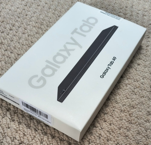 Samsung x115 tab lte - samsung, sm-x115