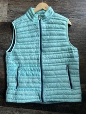 Men’s Patagonia Ultralight
