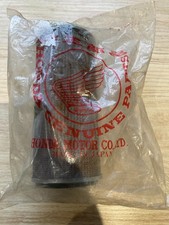 Genuine Honda CD125 CD125A