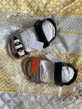 Next New with tags boys rocket