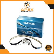 FORD TIMING BELT KIT FOR 2.0