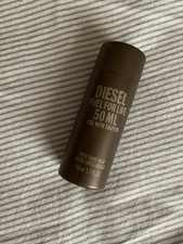 Diesel Fuel For Life