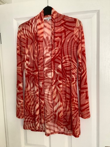 Debenhams ladies lightweight - debenhams,