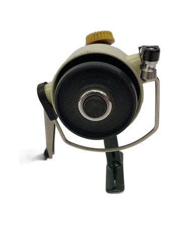Abu garcia reel - abu,