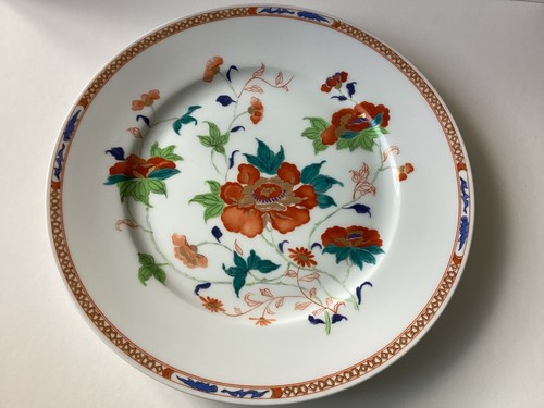 Raynaud ceralene limoges - raynaud,