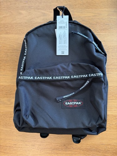 Eastpak padded pak - eastpak,