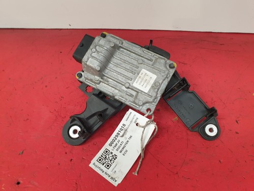 Ducati hypermotard 796 ecu - ducati,