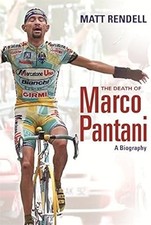 The Death of Marco Pantani: A