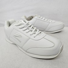 Zephz Tumble Cheerleading