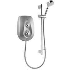 Mira VIE Electric Shower