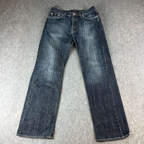 Hugo boss mens jeans - boss,