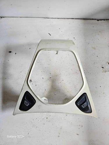 Ford other interior - interior, parts
