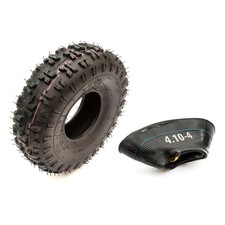 Tyre innertube 10 - tyre,