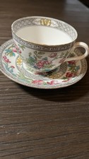 Very Pretty Aynsley Fine Bone
