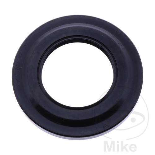 Athena oil seal x 6 - 6, mm