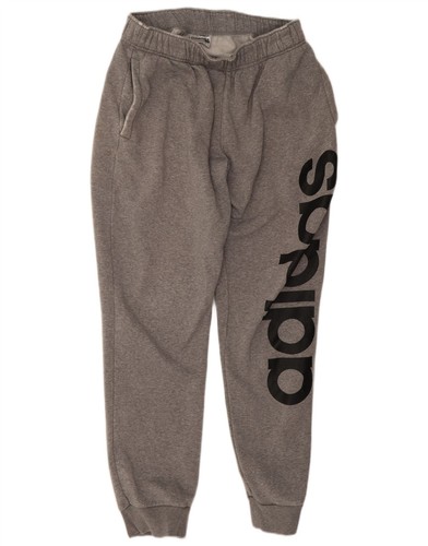 Adidas mens graphic tracksuit - mens,