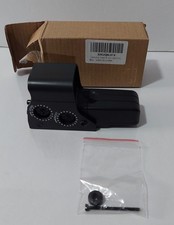 552 Holographic Sight Scope
